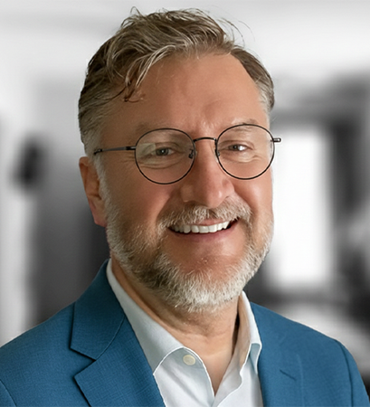 Tim Spires | Graphic Designer